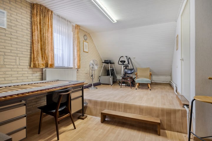 Foto 29 van Swolgenseweg 5