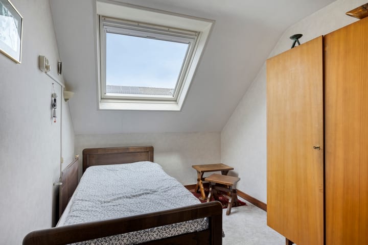 Foto 30 van Swolgenseweg 5