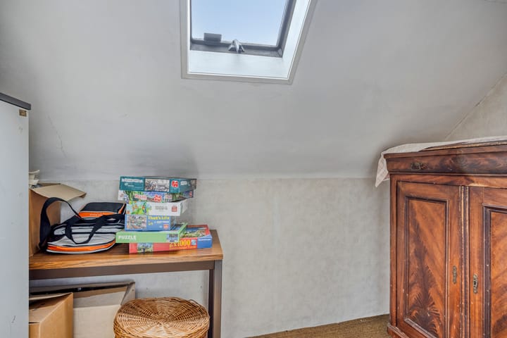 Foto 31 van Swolgenseweg 5