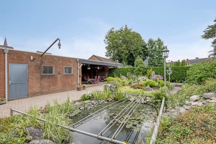 Foto 32 van Swolgenseweg 5