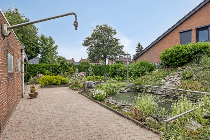 Foto 33 van Swolgenseweg 5