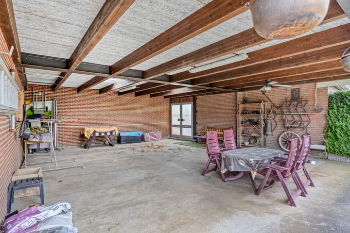 Foto 34 van Swolgenseweg 5