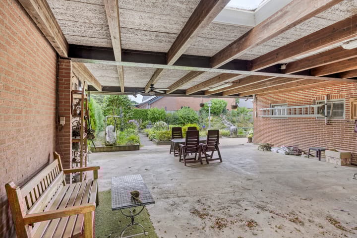 Foto 35 van Swolgenseweg 5