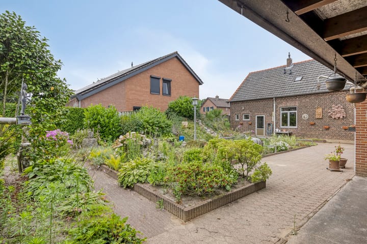 Foto 36 van Swolgenseweg 5