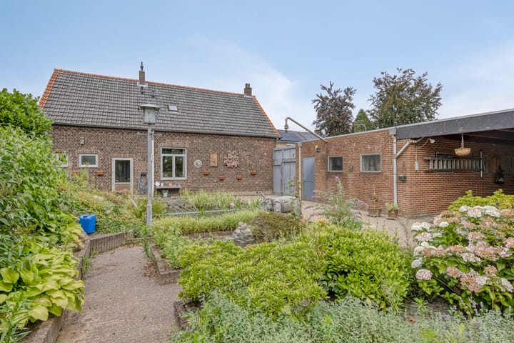 Foto 37 van Swolgenseweg 5