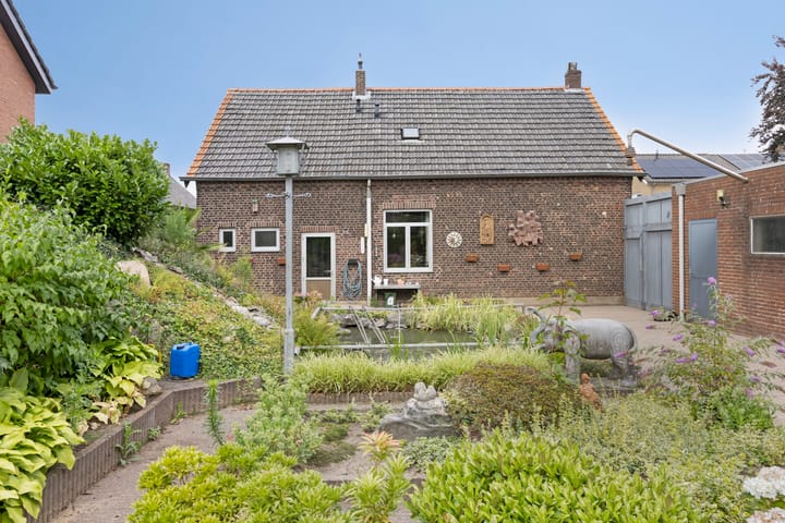 Foto 38 van Swolgenseweg 5