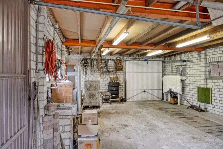 Foto 39 van Swolgenseweg 5