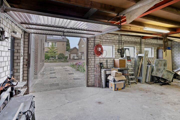 Foto 42 van Swolgenseweg 5