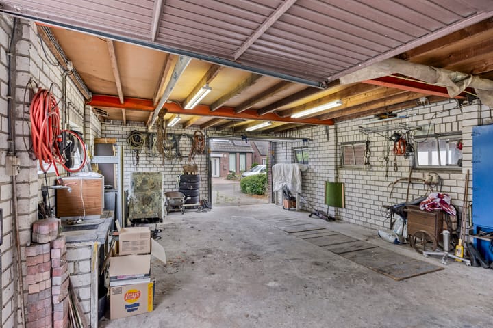 Foto 43 van Swolgenseweg 5