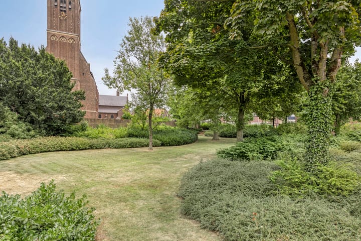 Foto 44 van Swolgenseweg 5