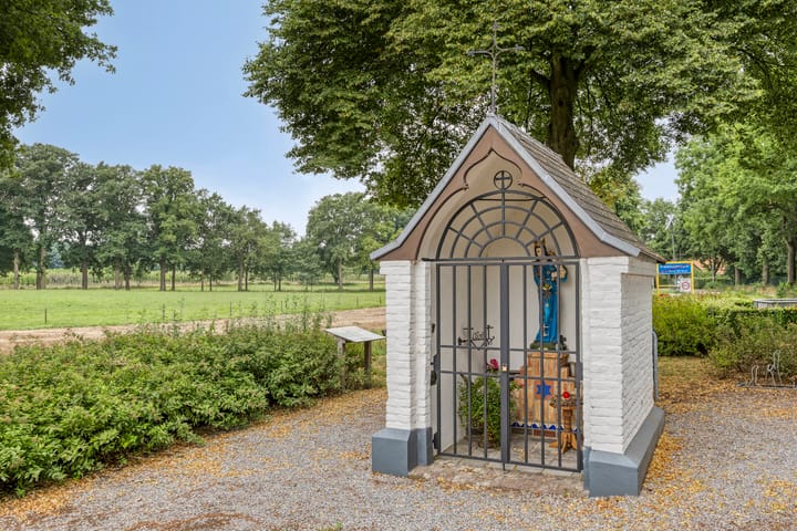 Foto 45 van Swolgenseweg 5