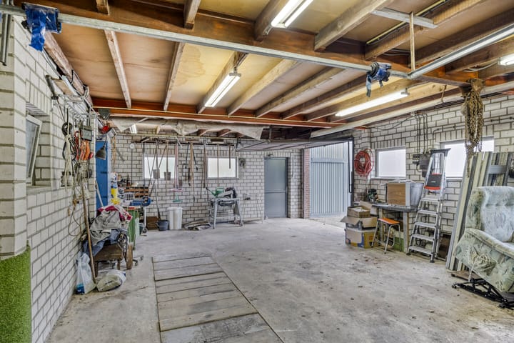 Foto 41 van Swolgenseweg 5