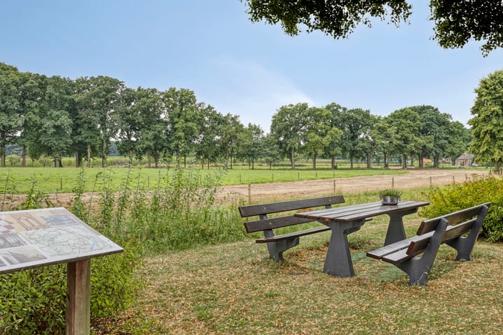 Foto 46 van Swolgenseweg 5