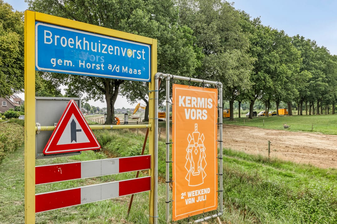 Photo 47 of Swolgenseweg 5