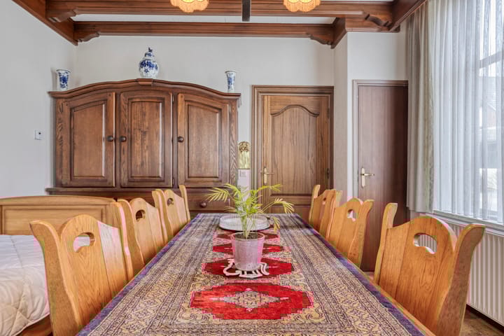 Foto 13 van Swolgenseweg 5