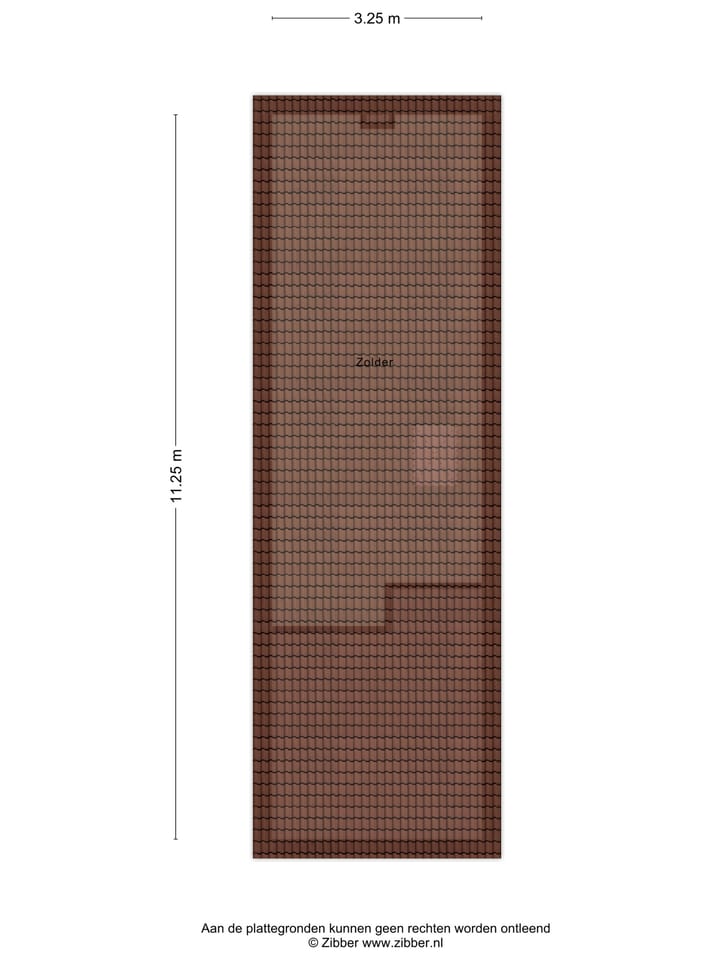 Foto 51 van Swolgenseweg 5