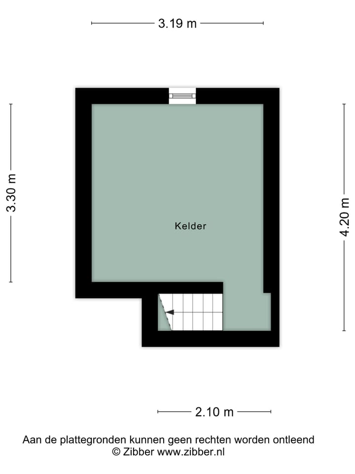 Foto 52 van Swolgenseweg 5