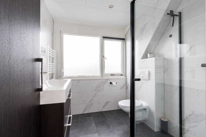 Foto 5 van Aart van Osstraat 2