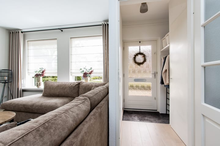 Foto 6 van Aart van Osstraat 2