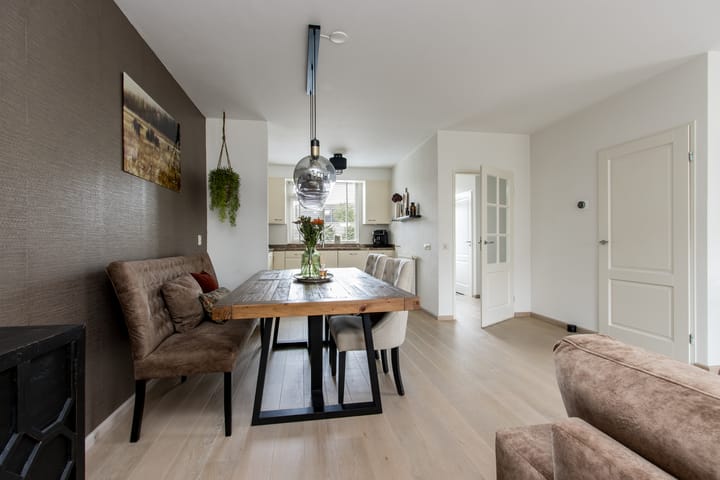 Foto 7 van Aart van Osstraat 2