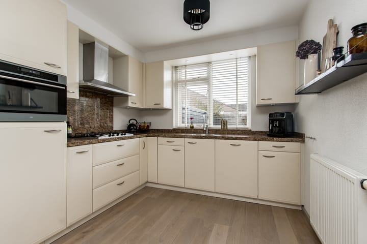 Foto 12 van Aart van Osstraat 2