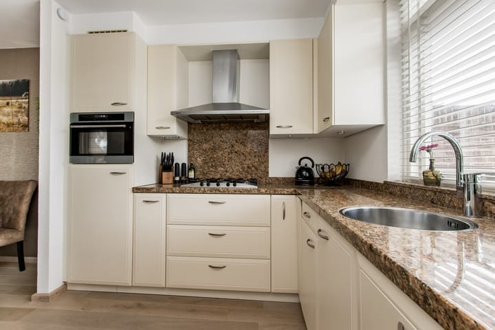 Foto 13 van Aart van Osstraat 2