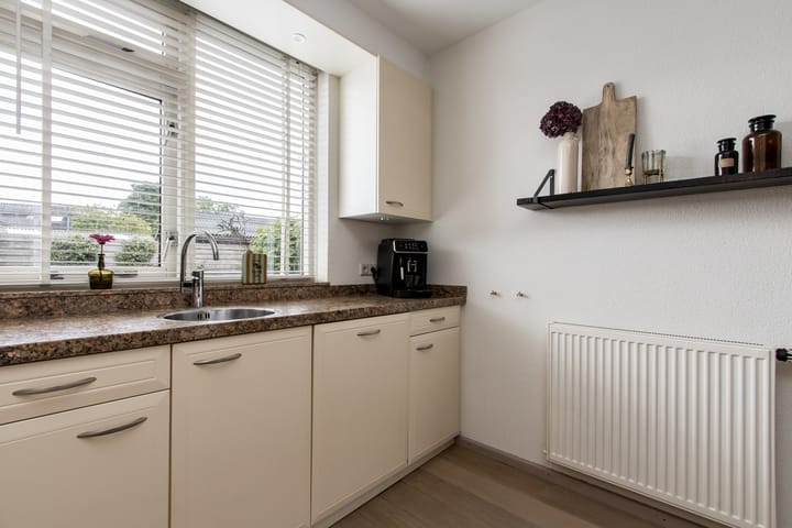 Foto 15 van Aart van Osstraat 2