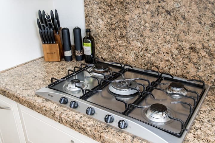 Foto 16 van Aart van Osstraat 2