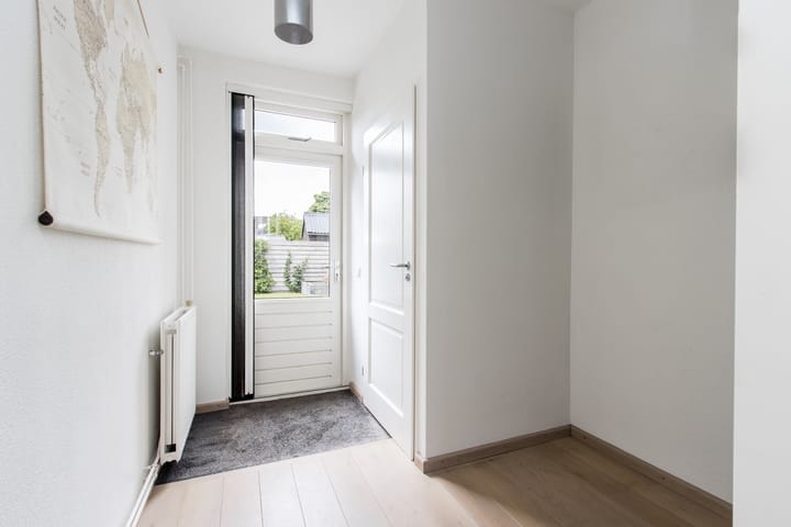 Foto 18 van Aart van Osstraat 2