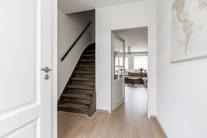 Foto 19 van Aart van Osstraat 2