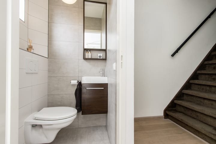 Foto 20 van Aart van Osstraat 2