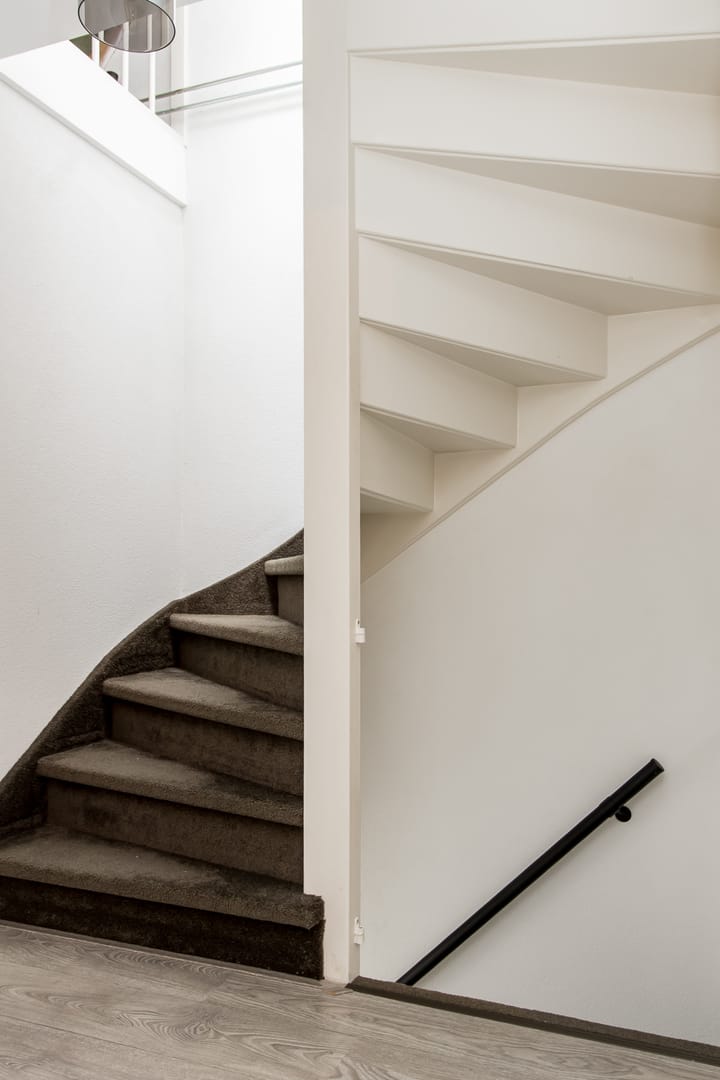 Foto 21 van Aart van Osstraat 2