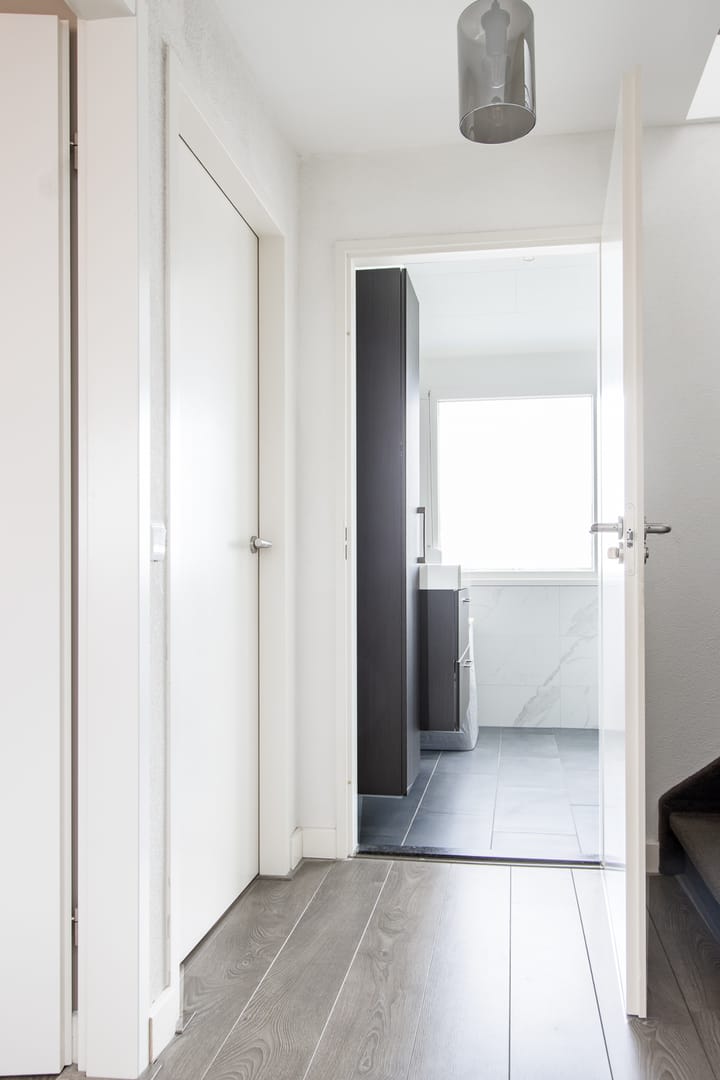 Foto 22 van Aart van Osstraat 2