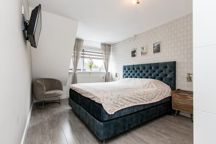 Foto 23 van Aart van Osstraat 2