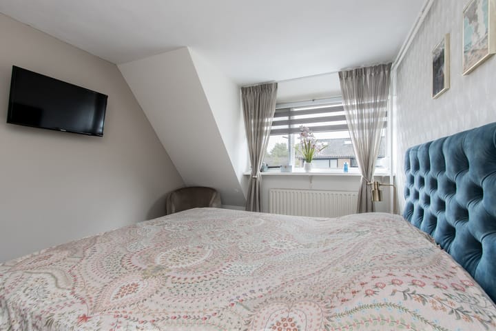 Foto 24 van Aart van Osstraat 2