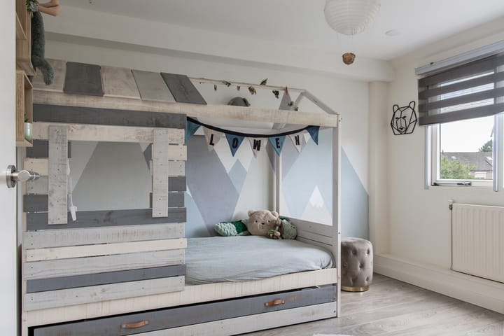 Foto 26 van Aart van Osstraat 2