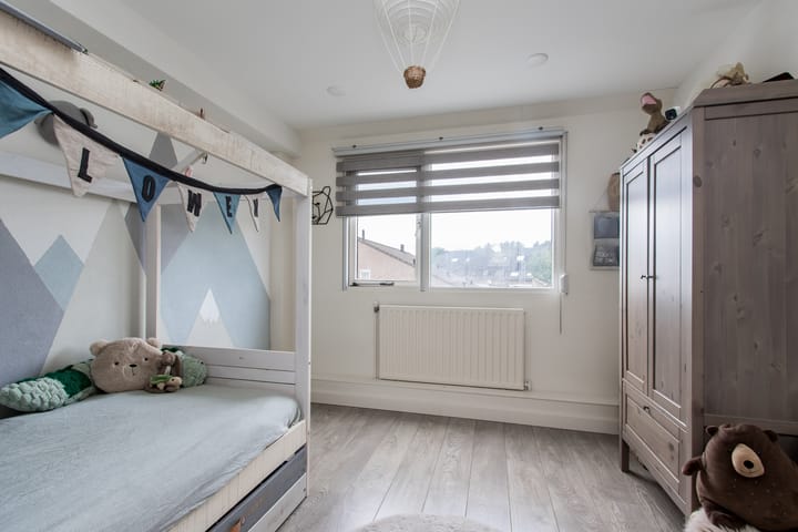 Foto 27 van Aart van Osstraat 2