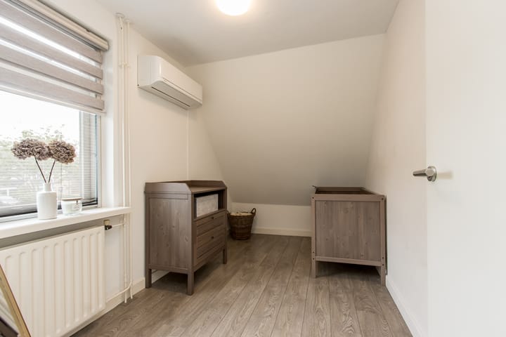 Foto 29 van Aart van Osstraat 2