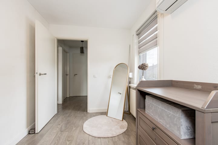 Foto 30 van Aart van Osstraat 2