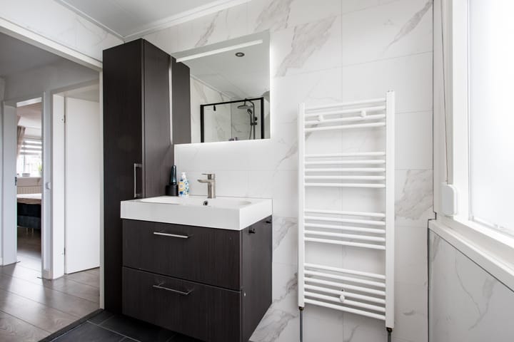 Foto 32 van Aart van Osstraat 2