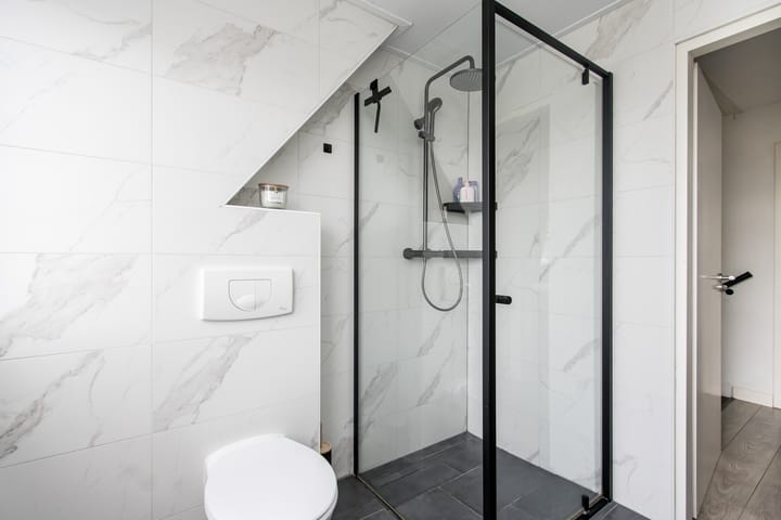 Foto 33 van Aart van Osstraat 2