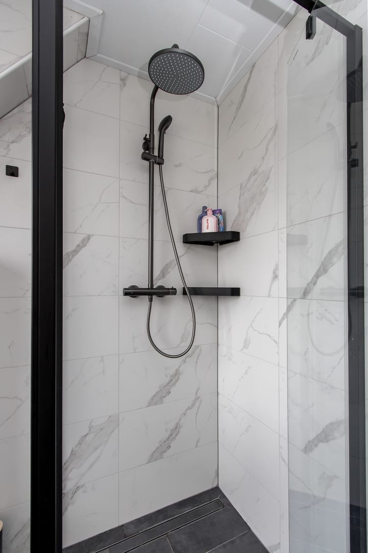 Foto 34 van Aart van Osstraat 2