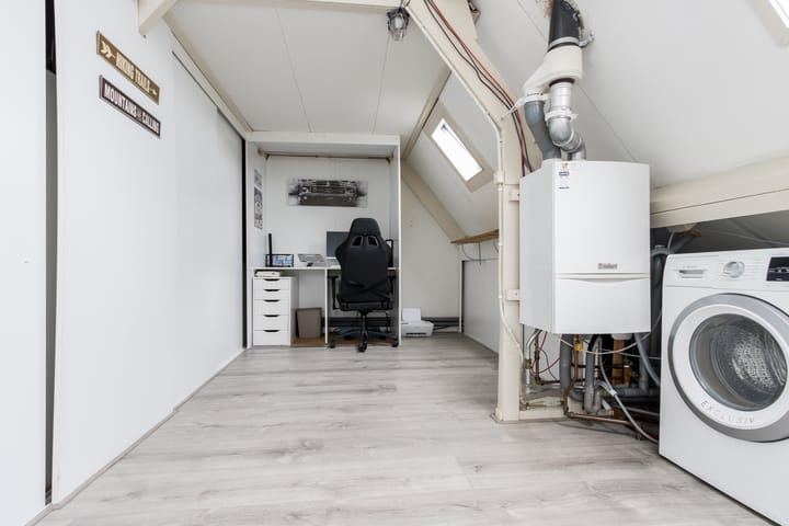 Foto 35 van Aart van Osstraat 2