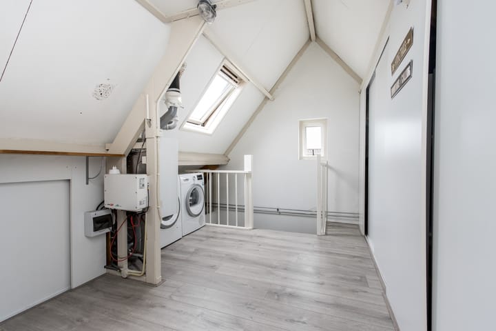 Foto 36 van Aart van Osstraat 2