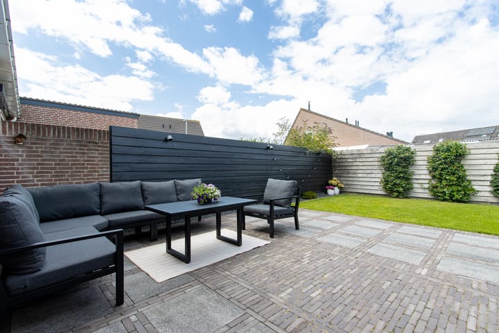 Foto 38 van Aart van Osstraat 2