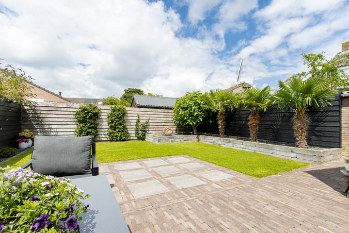 Foto 40 van Aart van Osstraat 2