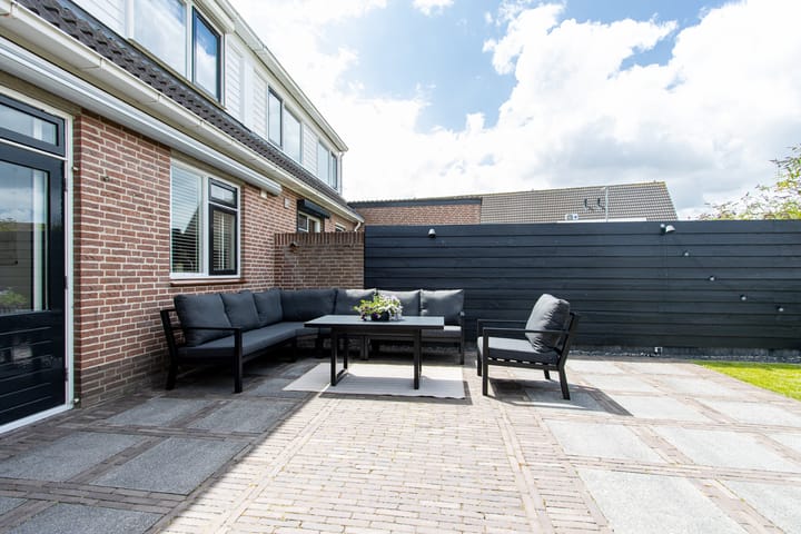 Foto 41 van Aart van Osstraat 2