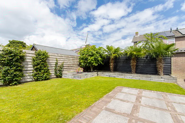 Foto 42 van Aart van Osstraat 2