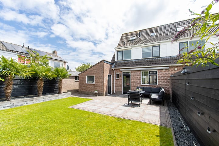 Foto 43 van Aart van Osstraat 2