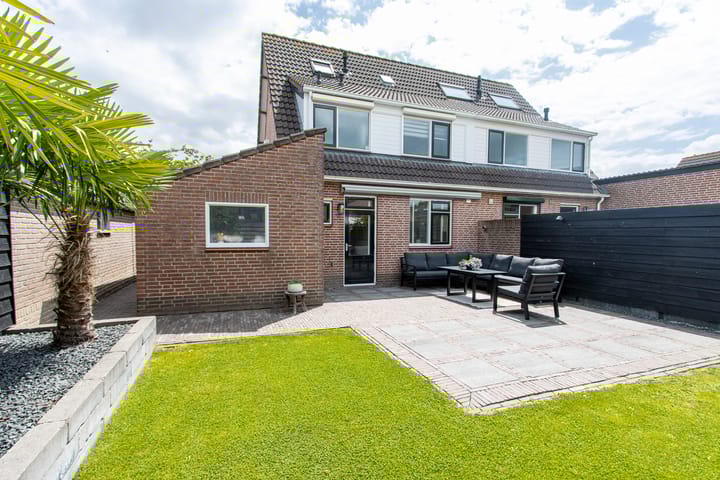 Foto 44 van Aart van Osstraat 2